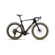 CERVELO ASPERO 5 GRX RX825 Di2 1 2027