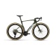CERVELO ASPERO 5 GRX RX825 Di2 1 2027