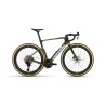 CERVELO ASPERO 5 GRX RX825 Di2 1 2026 (Dupliqué)