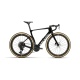 CERVELO ASPERO 5 SRAM RED AXS 1 2027