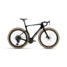 CERVELO ASPERO 5 SRAM RED AXS 1 2025 (Dupliqué)