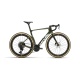CERVELO ASPERO 5 SRAM RED AXS 1 2027