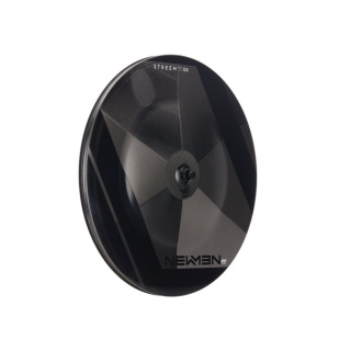 ROUES STREEM TT INFINITE ( SHIMANO ) + MONTAGE