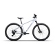 LAPIERRE PRORACE 2.9 2026