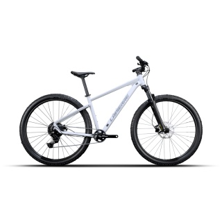 LAPIERRE PRORACE 2.9 2026