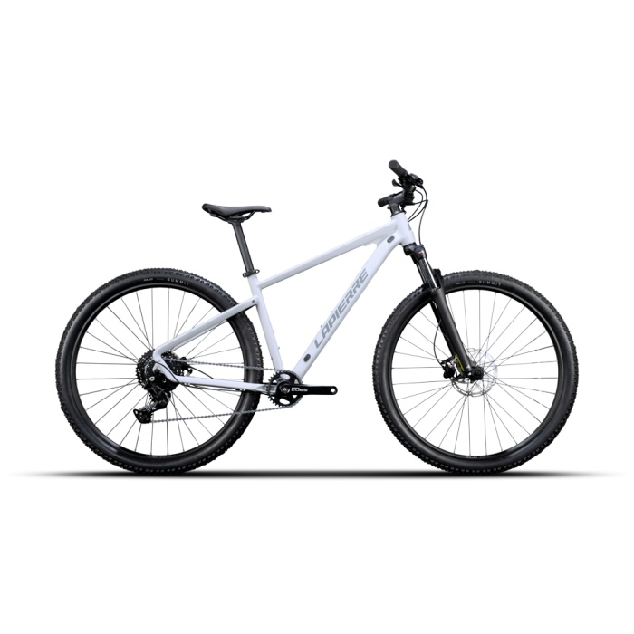 LAPIERRE PRORACE 2.9 2026