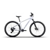 LAPIERRE PRORACE 2.9 2026 (Dupliqué)
