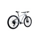 LAPIERRE PRORACE 2.9 2026