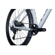 LAPIERRE PRORACE 2.9 2026
