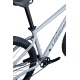 LAPIERRE PRORACE 2.9 2026