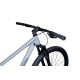 LAPIERRE PRORACE 2.9 2026