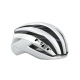 COMPLEMENT CASQUE MET TRENTA 3K BLANC T.L