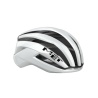 COMPLEMENT CASQUE MET TRENTA 3K BLANC T.L