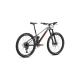 MONDRAKER FOXY 2023/24