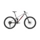 MONDRAKER FOXY 2023/24