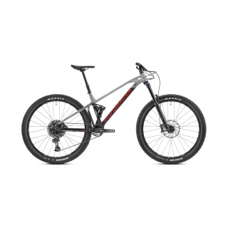 MONDRAKER FOXY 2023/24
