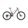 MONDRAKER FOXY