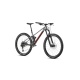 MONDRAKER FOXY 2023/24