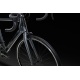 LAPIERRE SENSIUM 3.0 2026