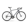 LAPIERRE SENSIUM 3.0 2026