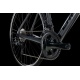 LAPIERRE SENSIUM 3.0 2026