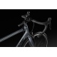 LAPIERRE SENSIUM 3.0 2026