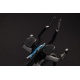 CUBE AERIUM C:68X PRO 2027