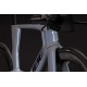 CUBE AERIUM C:68X PRO 2027