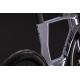CUBE AERIUM C:68X PRO 2027