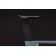 CUBE AERIUM C:68X PRO 2027