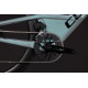 CUBE AERIUM C:68X PRO 2027