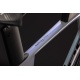 CUBE AERIUM C:68X PRO 2027