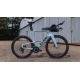 CUBE AERIUM C:68X PRO 2027
