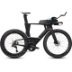 CUBE AERIUM C:68X RACE 2027