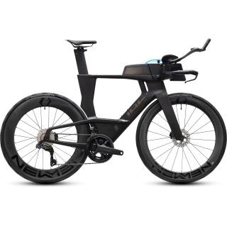 CUBE AERIUM C:68X RACE 2027