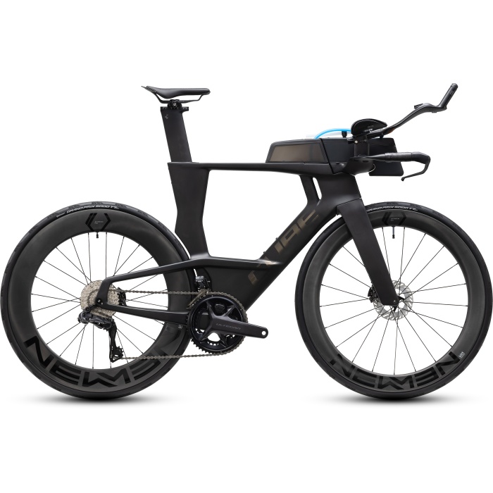 CUBE AERIUM C:68X RACE 2027