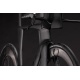 CUBE AERIUM C:68X RACE 2027