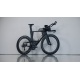 CUBE AERIUM C:68X RACE 2027