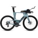 CUBE AERIUM C:68X PRO 2027