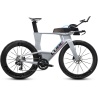 CUBE AERIUM C:68X SLX 2027
