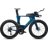 CUBE AERIUM C:68X SLT 2027