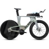 CUBE AERIUM C:68X SLT AERO 2027
