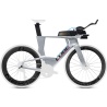 KIT CADRE CUBE AERIUM C:68X 2027