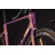 CUBE LITENING AIR C:68X SLT 2027
