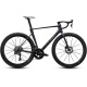 CUBE LITENING AIR C:68X SLT 2027