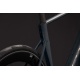 CUBE LITENING AIR C:68X SLT 2027