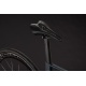 CUBE LITENING AIR C:68X SLT 2027