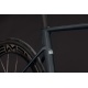 CUBE LITENING AIR C:68X SLT 2027