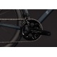 CUBE LITENING AIR C:68X SLT 2027