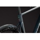 CUBE LITENING AIR C:68X SLX 2027